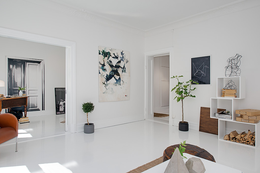 Wie Kriegt Man Alte Tapeten Runter : LEUCHTEND GRAU Interior-Design-Blog celebrating soft Minimalism: Mai Wie Kriegt Man Alte Tapeten Runter : LEUCHTEND GRAU Interior-Design-Blog celebrating soft Minimalism: Mai