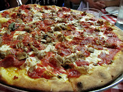 Las Vegas, NV 89104. P: 702.735.3033 (vegas grimaldis)