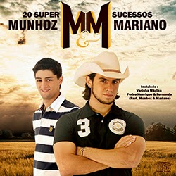 munhoz