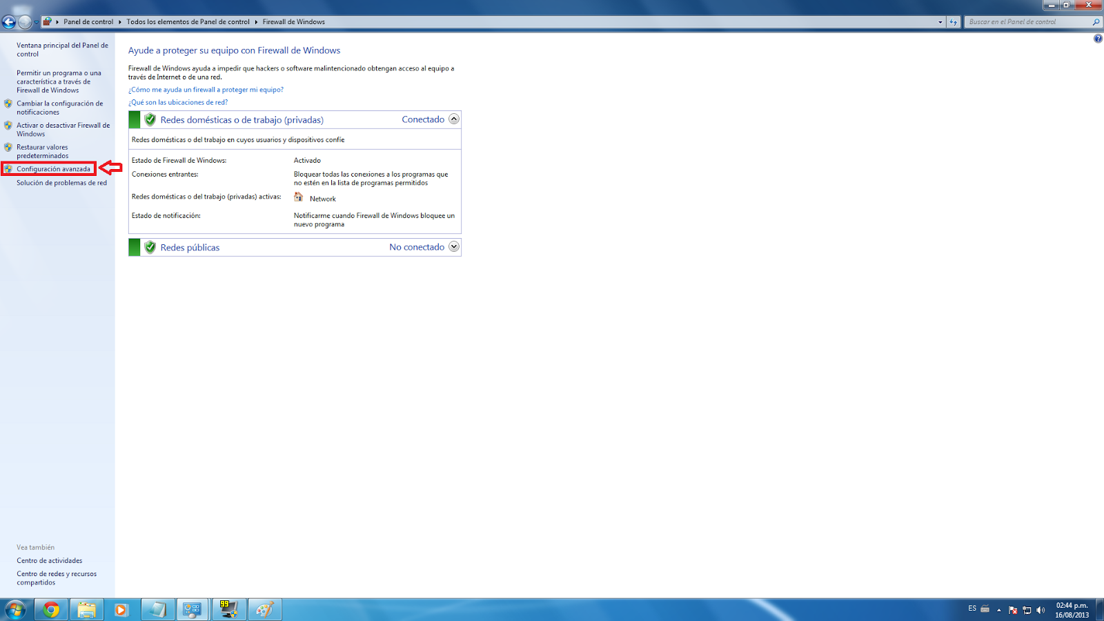 max payne 3 patch 1.0.0.113