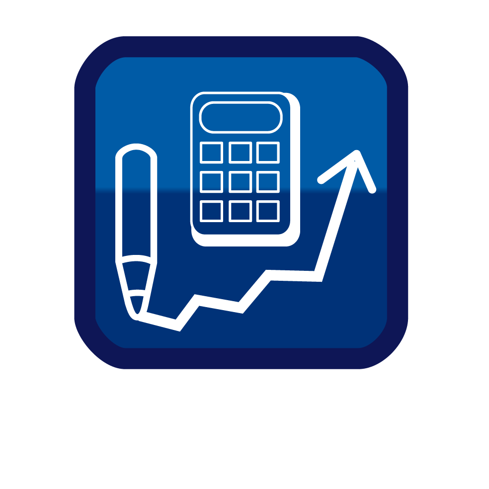 Backstreetscom: 2017-2018 Setlists