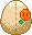 0001