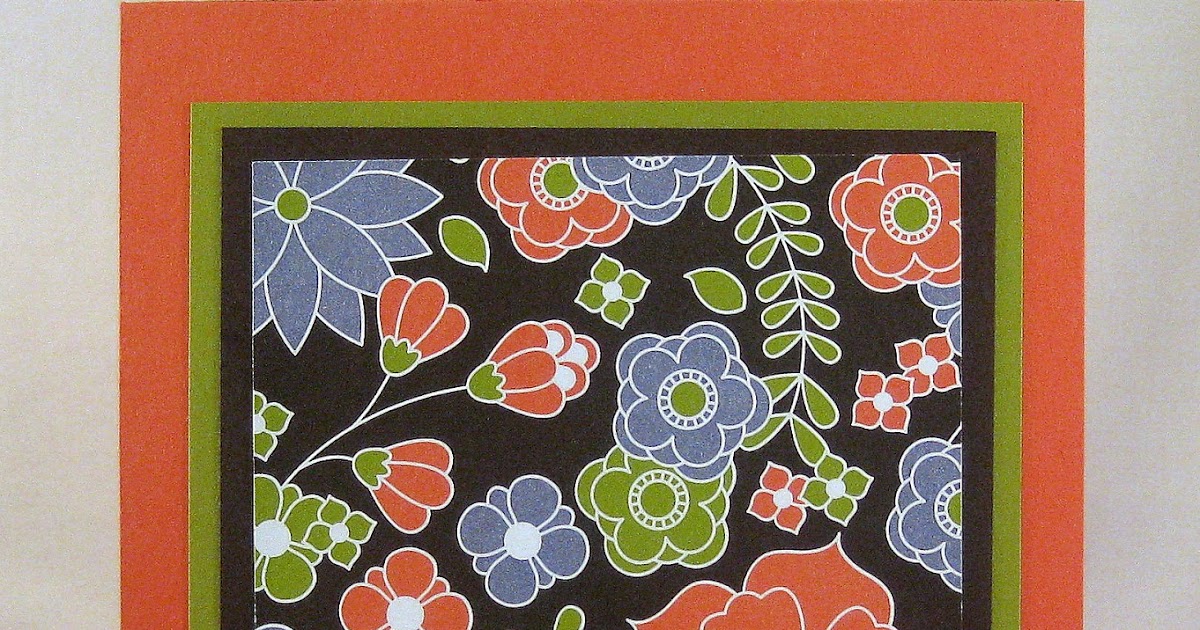 Paper Dreams Mini Virtual Stamp Night Fun