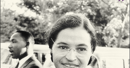Image Result For Rosa Parks Birthday Image Result For Rosa Parks Birthday