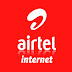 New Airtel 2GB tweak (confirmed)