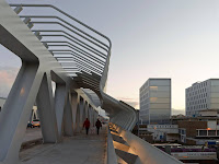 10-Saint-Nazaire-railway-station-by-Tetrarc-architects