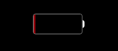 How to disable Location History on Facebook to extend your device battery life
