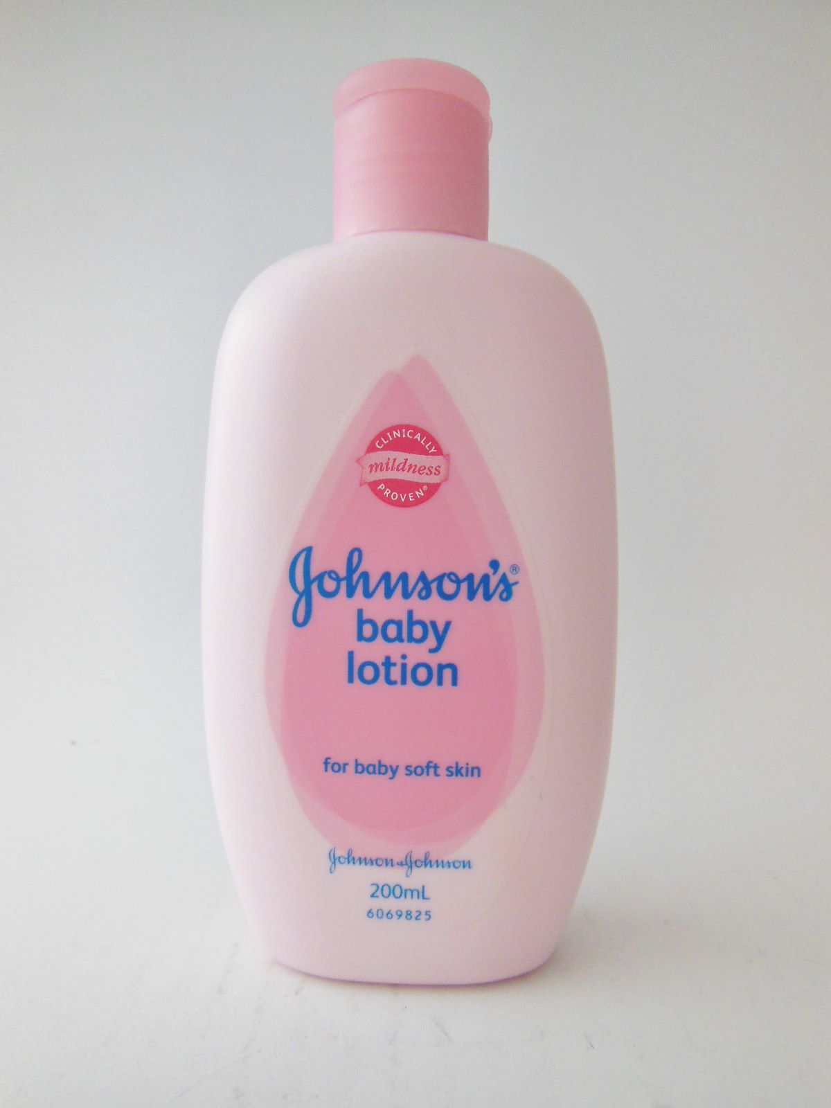 Guest Post My Must Have Skincare Products During Pregnant Sparkles