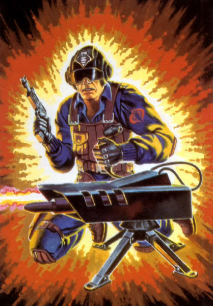 Book Calendar January 2011