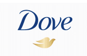 Get a Free Sample of Dove Body Wash