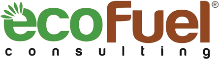 EcoFuel Consulting