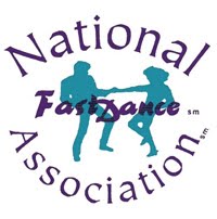 Member of the National FastDance Association