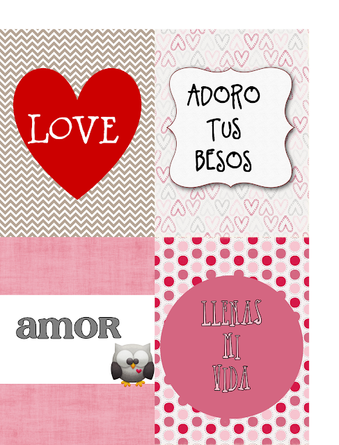 san valentin, love, png, printables, imprimibles, gratis, descargar, amor, carteles, pizarra