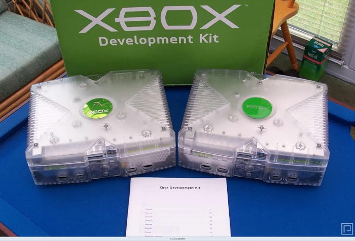 pcsx2 reads xbox one controller as vm keyboard pcsx2 reads xbox one controller as vm keyboard