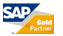 SAP Gold Partner