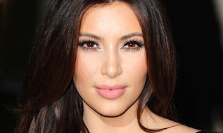 kim kardashian tv