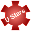 U Stars