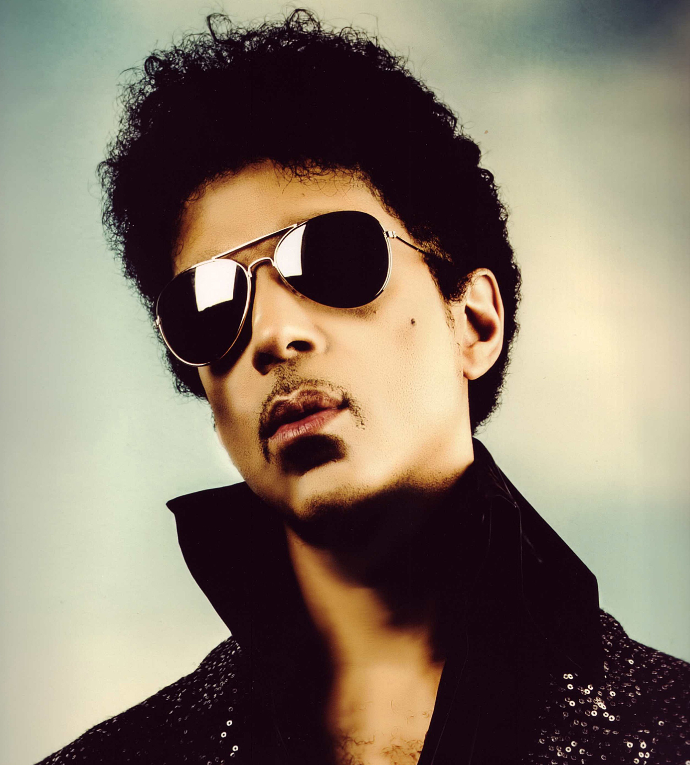 Cliquez pour agrandir