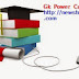 Download Part II of SBI Associates Assistant 2015 - GK Capsule