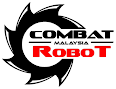 Combat Robot