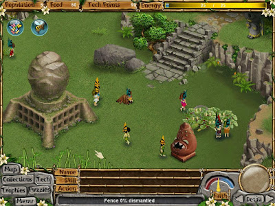 virtual villagers full version free download virtual villagers full version free download