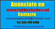 PUBLICIDAD