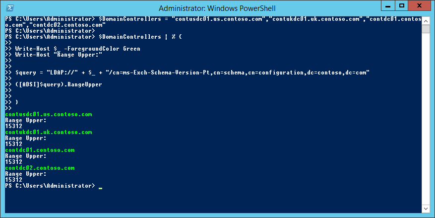 Install Install