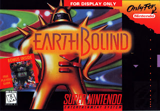 download earthbound in box download earthbound in box