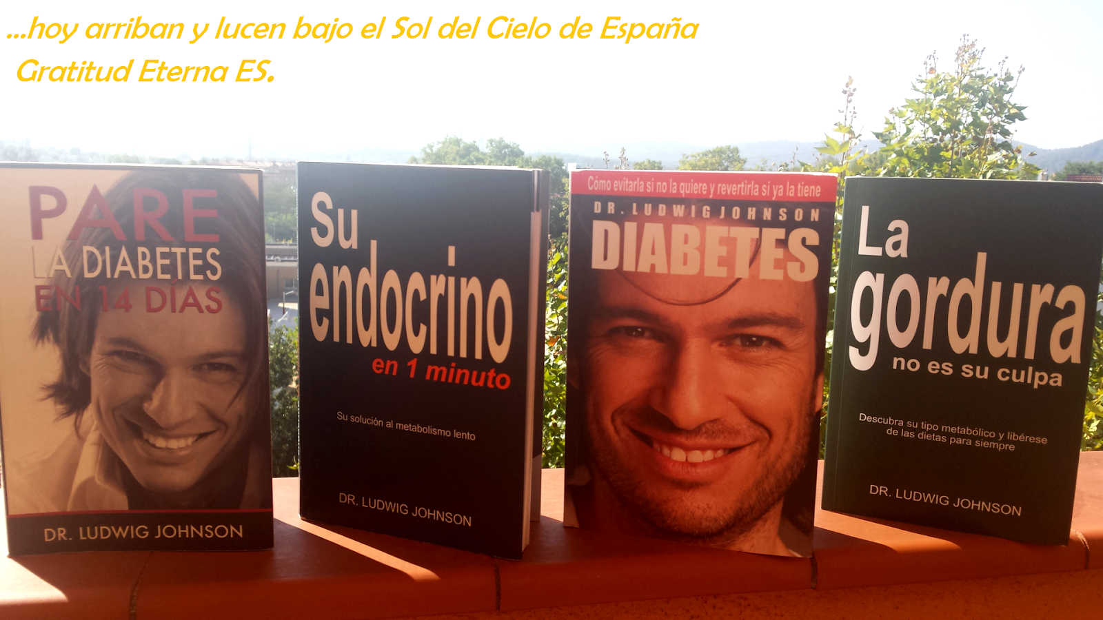 Dr Ludwig Johnson No Es Infertilidad Es Resistencia A | dr Dr Ludwig Johnson No Es Infertilidad Es Resistencia A | dr