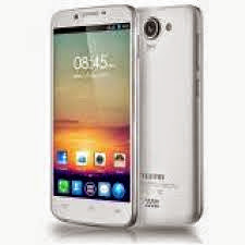 Top Nigerian Android Smartphones Worth Buying In 2015