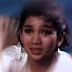 Serius Cantik!! 8 Foto Shiela Majid Semasa Remaja Yang Comel !