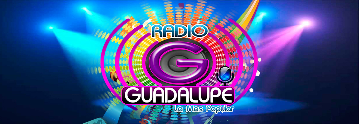 RADIO GUADALUPE LLALLAGUA FM