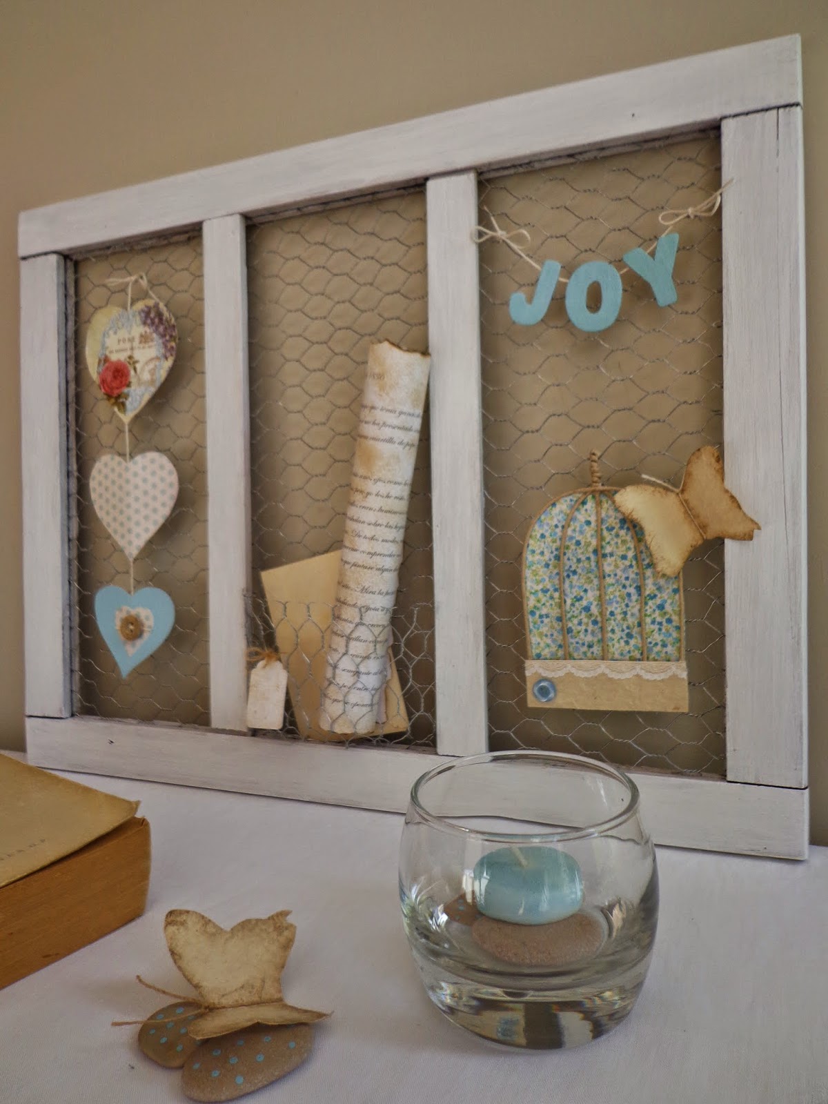 Tienda Decoracion Vintage Barata ~ Es curioso que elementos tan insignificantes a simple vista, como un Tienda Decoracion Vintage Barata ~ Es curioso que elementos tan insignificantes a simple vista, como un