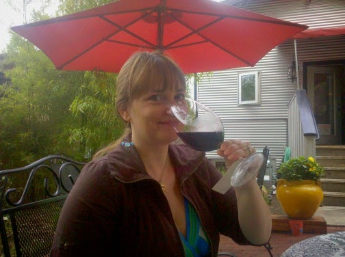 [Image: alu-restaurant-portland-oregon.jpg]