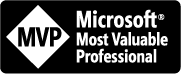 Microsoft PowerShell MVP