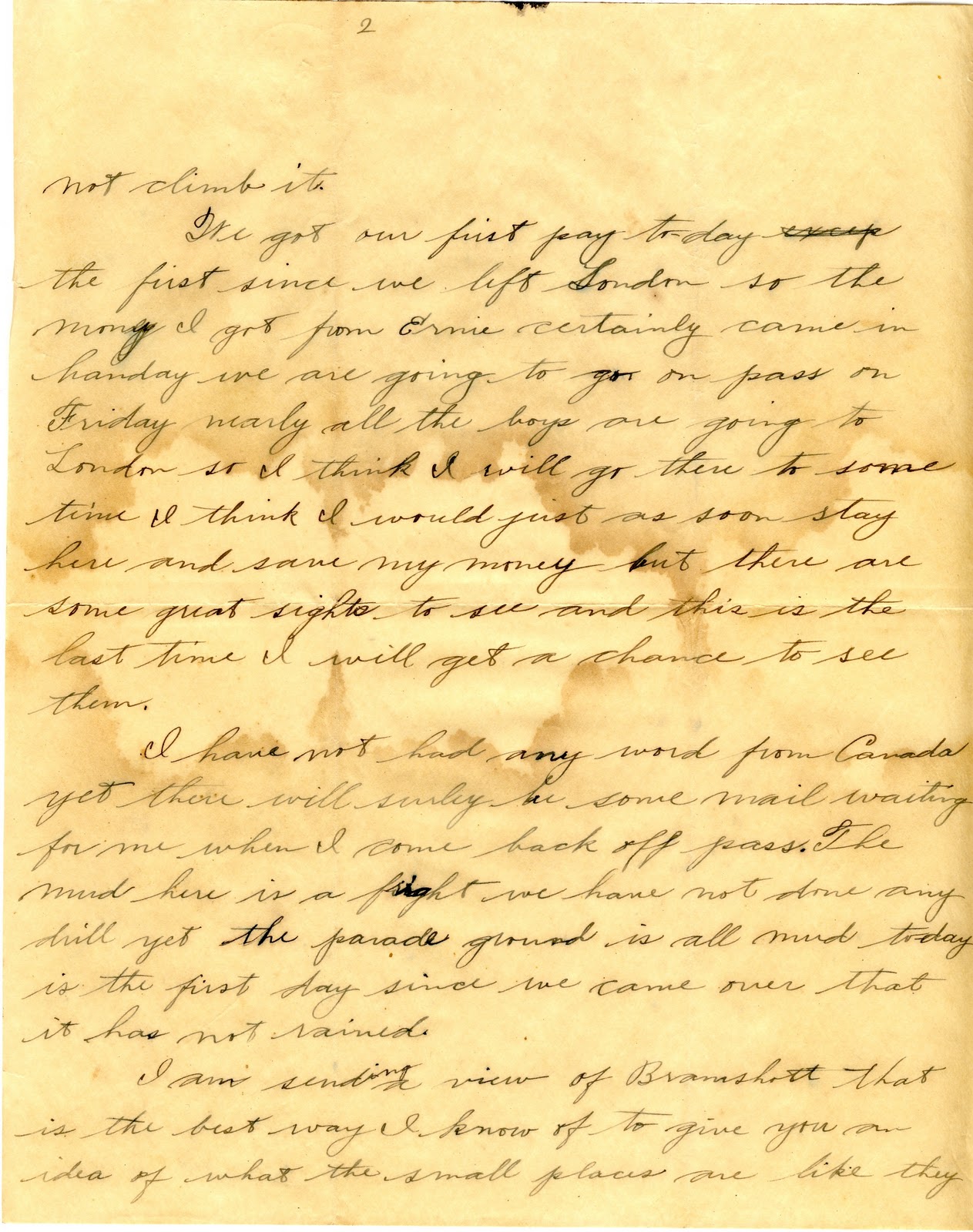 1916 essay 08 picture