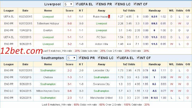 [Image: Liverpool3.jpg]