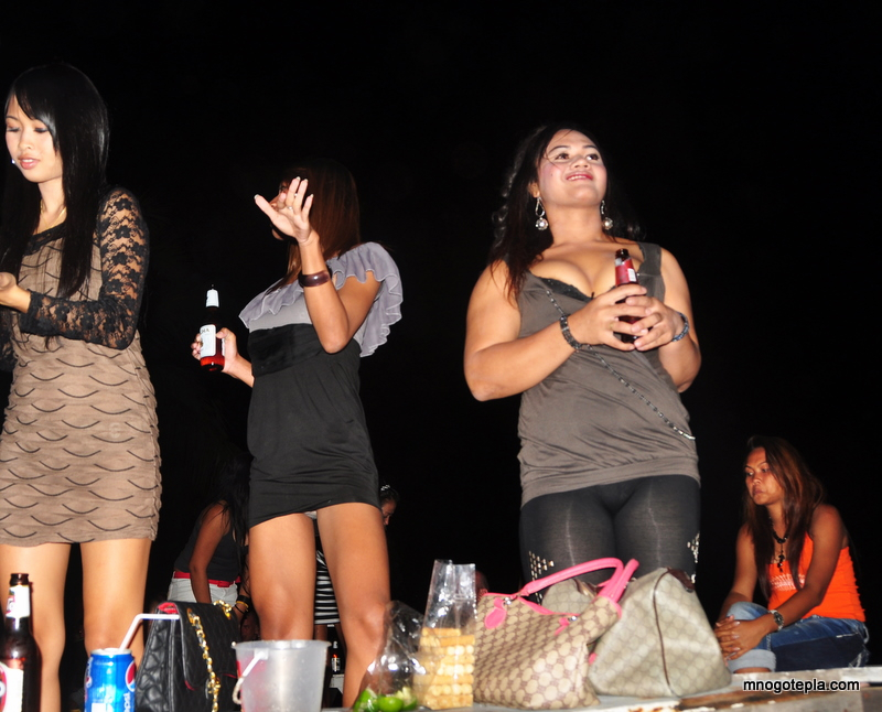 Тайланд секс туризм member coral туры в тайланде