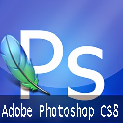  Photoshop Cs8  -  7