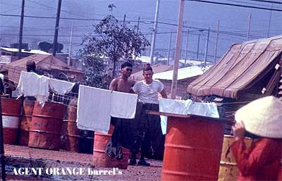 Achat Trinidazole En Ligne Bon Marche