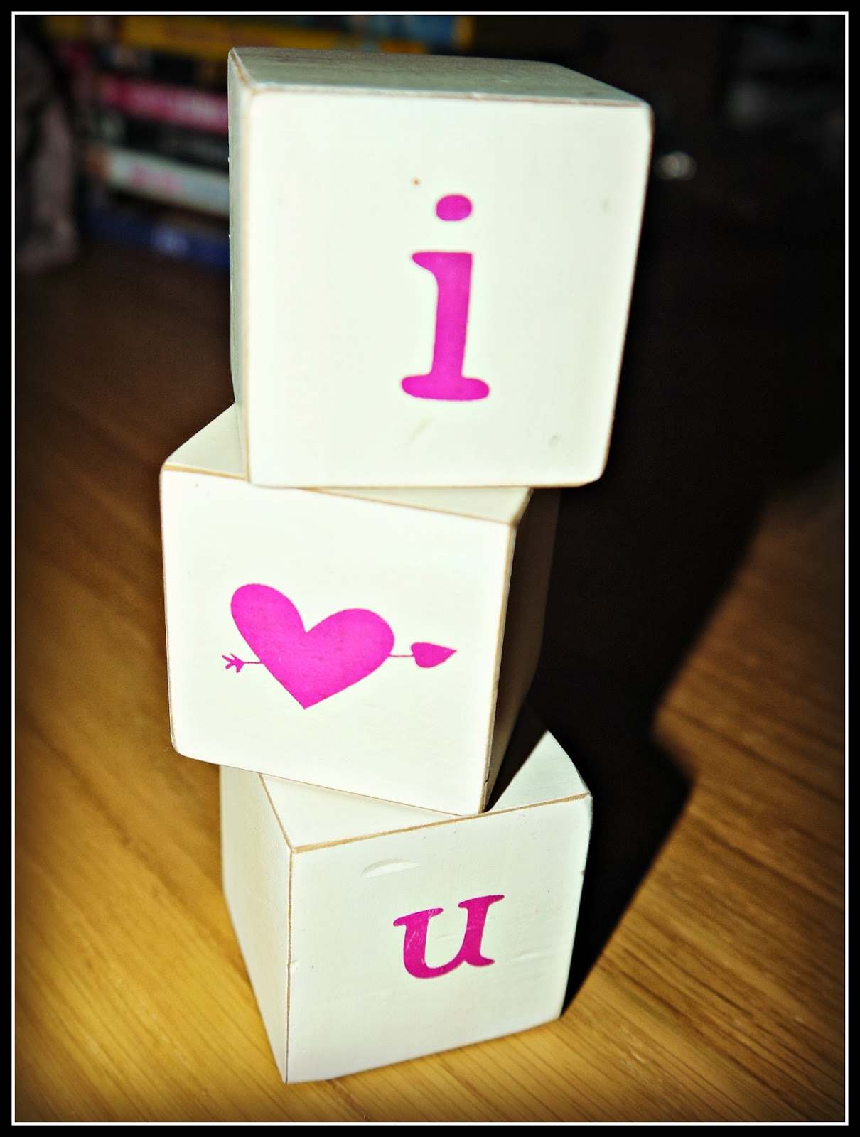 asda valentines gifts inside the wendy house money saving s day gift asda valentines gifts inside the wendy house money saving s day gift