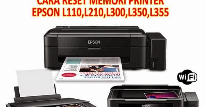 Epson l210 Printer Driver For Windows 8 1 download
