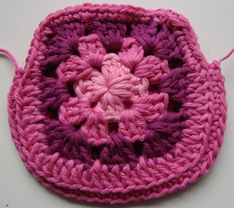 Silvana s site crochet tecnicas paso a paso.html