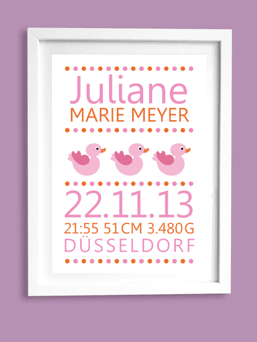 alles gute zum geburtstag bild spruch einladungstext zum 40. geburtstag lustig