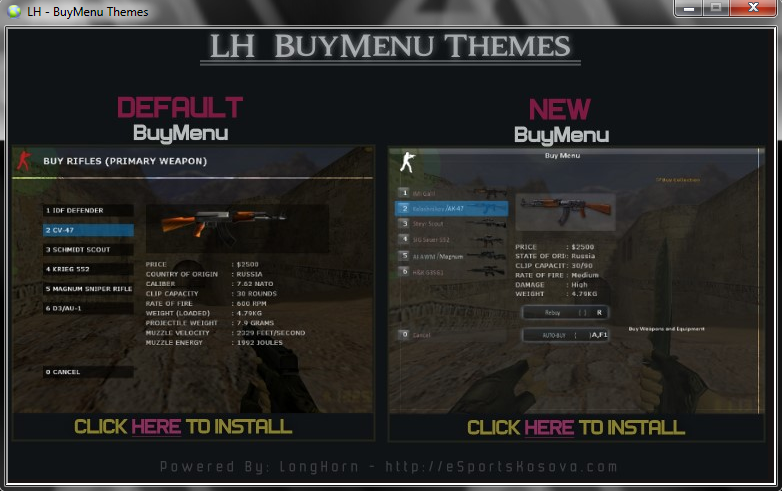 cs 1.6 hacks paid cs 1.6 hacks paid