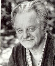 Kenneth Rexroth