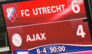 Utrecht+Ajax+6-4.JPG