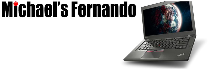 Featured image of post Setinha Do Mouse Preta Png