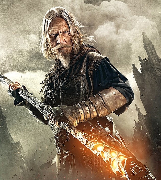 download the movie seventh son download the movie seventh son
