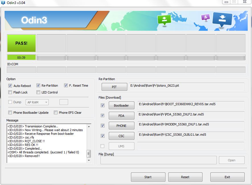 Eltima Serial To Ethernet Connector V507376 Crack